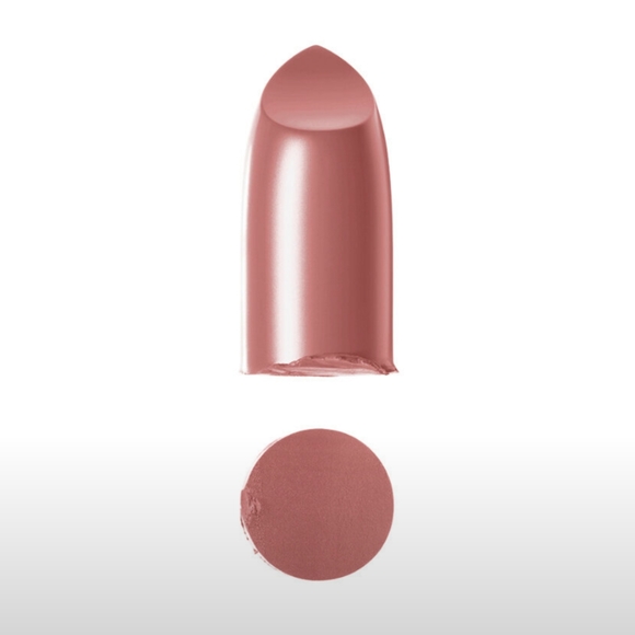 (3/30$) context matte lipstick, color tears are falling - Picture 2 of 4